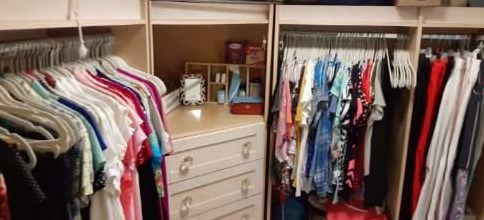 608 13th St, Boca Raton FL  33486-2465 exterior