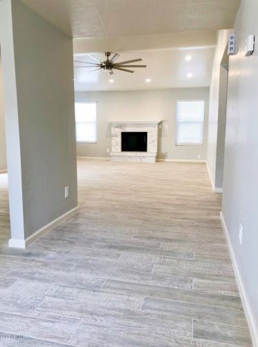 1389 El Dorado Dr, Chandler AZ  85224-8511 exterior