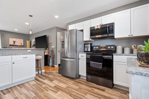 4800 Layton Ave, Milwaukee WI  53220-4144 exterior