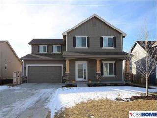 11159 Prospect St, Omaha, NE 68046-3873