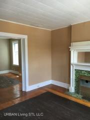 3716 Louisiana Ave, Saint Louis MO  63118-3512 exterior