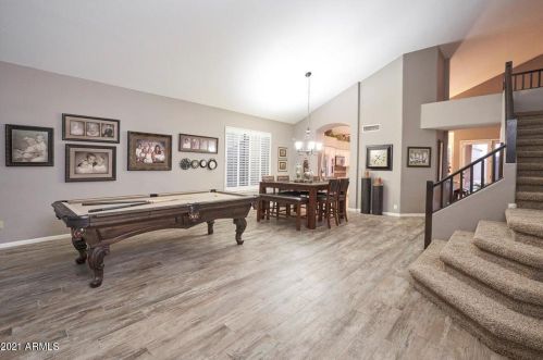 26224 46 St, Phoenix AZ 85050-8514 exterior