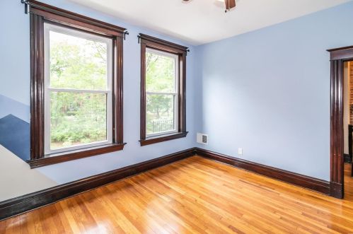 3837 Utah Pl, Saint Louis MO 63116-4833 exterior