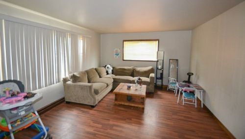 2150 83rd St, Milwaukee, WI 53213-1647