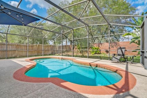 337 Hanging Moss Cir, Lake Mary FL 32746-6250 exterior