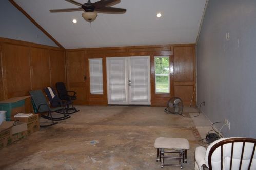 2019 Midlothian Ln, Humble TX 77339-4426 exterior