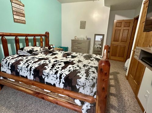 7556 210th Ave, Reed City MI  49677-8645 exterior