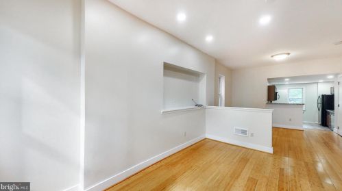 70 Warren St, Pottstown PA 19464-4336 exterior