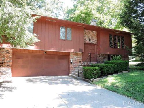 1824 Riverview Dr, Macomb, IL 61455-1265