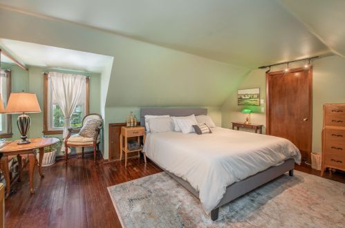 6841 41st St, Milwaukee WI  53209-2202 exterior