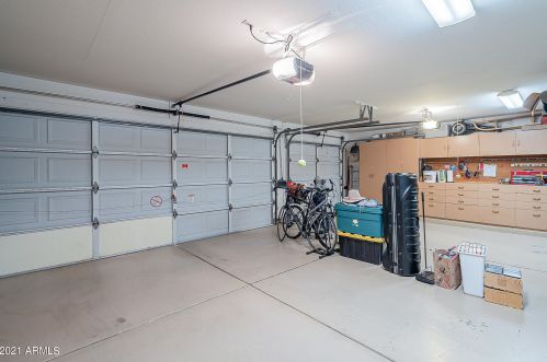 16814 1st Dr, Phoenix AZ 85021-5670 exterior