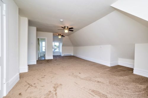 3263 Wainbell Ave, Pittsburgh PA 15216-2318 exterior