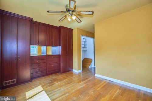 47 French St, Alexandria VA 22304-4957 exterior