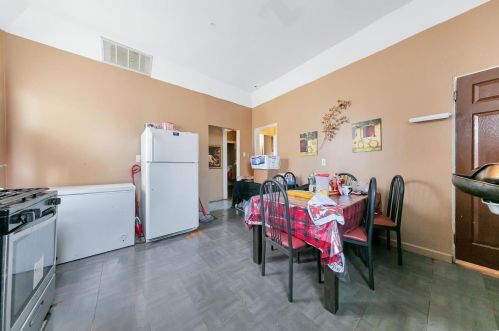 3447 Chippewa St, Saint Louis MO 63118-3525 exterior