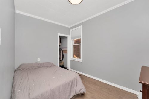 1321 56 Ct, Chicago IL 60804-2722 exterior