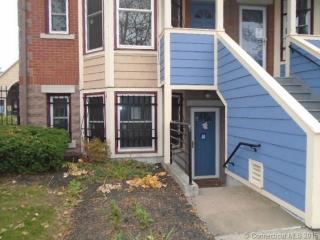 18 Franklin Ave, Hartford, CT 06114-6006
