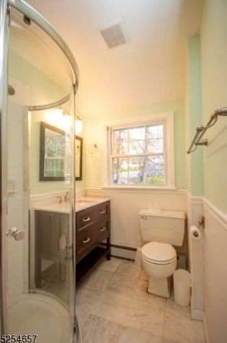 69 Shore Trl, Sparta NJ  07871-1714 exterior