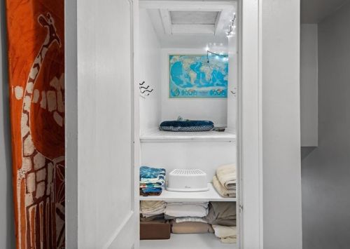 524 Mifflin Ave, Pittsburgh PA 15221-3276 exterior