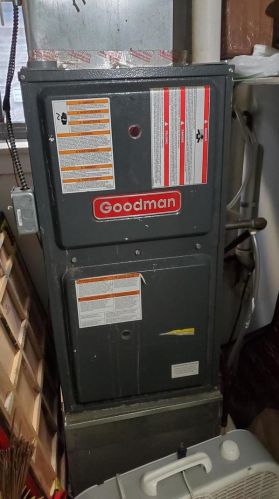 6418 Albany Ave, Chicago IL 60645-4102 exterior