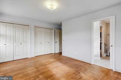 211 Ednor Rd, Silver Spring MD 20905-5134 exterior