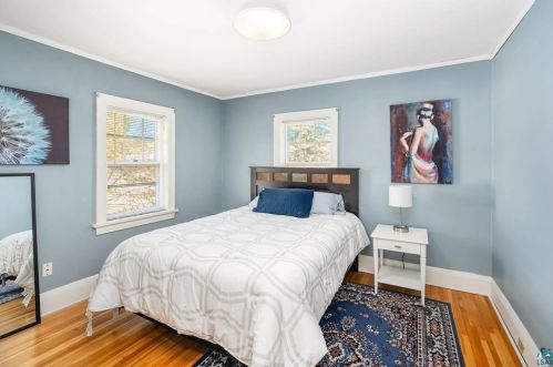 21 55 Ave, Duluth MN 55802 exterior