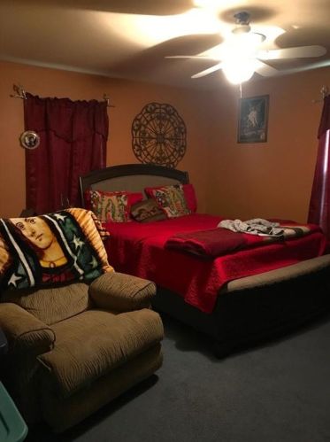 10448 Fm 812, Austin TX 78719-9735 exterior