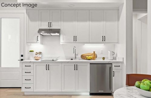 1541 Marcia Ave, San Jose CA  95125-4763 exterior