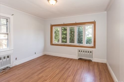 30 Emerson Pl, Valley Stream NY 11580-4101 exterior