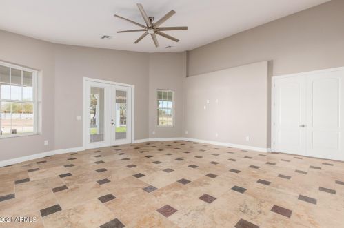 3605 69th Ave, Phoenix AZ 85043-3325 exterior