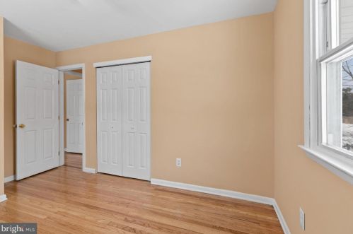 204 Blackfoot Trl, Browns Mills NJ 08015-6213 exterior