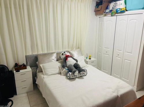 5396 25 Ave, Naples FL 34116-7606 exterior