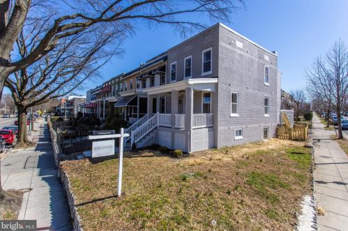 1401 Virginia Ave, Washington, DC 20002-2605