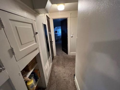 2144 49, Milwaukee WI 53208-1106 exterior