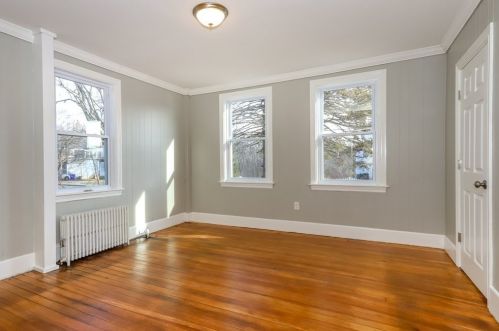 69 Ingell St, Taunton MA 02780-3512 exterior