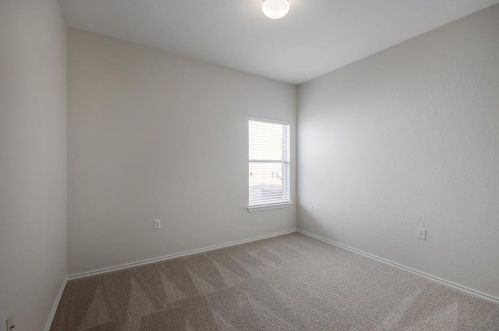 11000 Boundless Vly Dr, Austin TX 78754 exterior