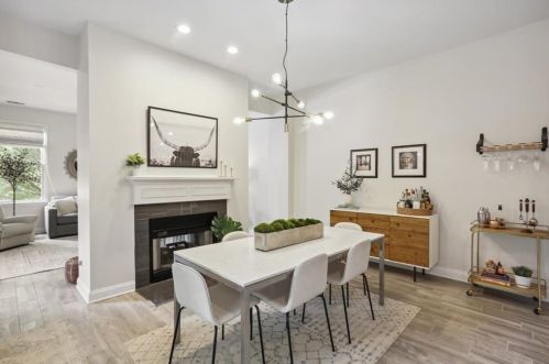 601 Irwin St, Atlanta GA 30312-1629 exterior