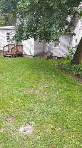 57 Freeman St, Newton MA 02466-1205 exterior