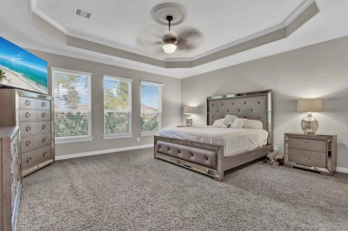 8118 12 Fairway Ln, Humble TX 77346-1716 exterior