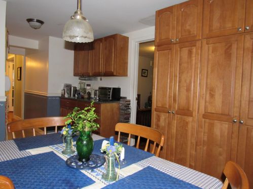 15 Seaview Rd, Eastham MA 02642-2531 exterior