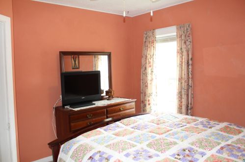 4103 7th St, Duluth MN 55807-1527 exterior