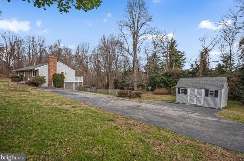 4515 Hardesty Rd, Huntingtown, MD 20639-9631