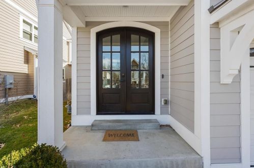 18 Dwyer Pl, Saint Louis, MO 63124-1605