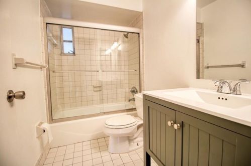 1299 15th Ave, Boca Raton FL  33486-5301 exterior