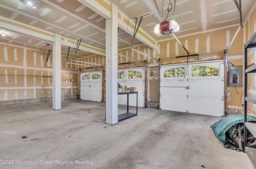 38 Bridgewater Ct, Jackson Twp NJ 08527-4030 exterior