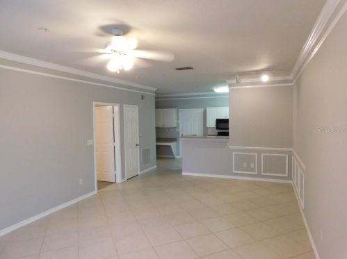 4311 Bayside Village Dr, Tampa, FL 33615-5580