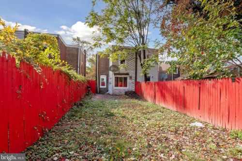 435 Ellis Ave, Darby PA 19023-2708 exterior