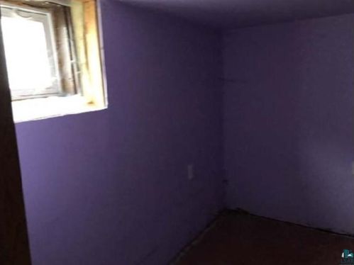 830 40th Ave, Duluth MN 55807-1647 exterior