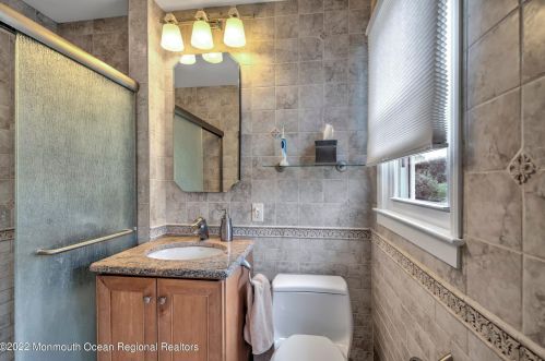 2 Lighthouse Dr, East Freehold NJ 07728-1347 exterior