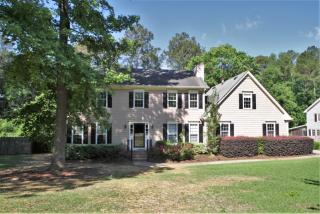 535 River Oak Loop, Lawrenceville GA  30044-5652 exterior