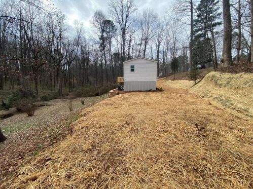 8114 Knight Ln, Gainesville GA 30506-6801 exterior